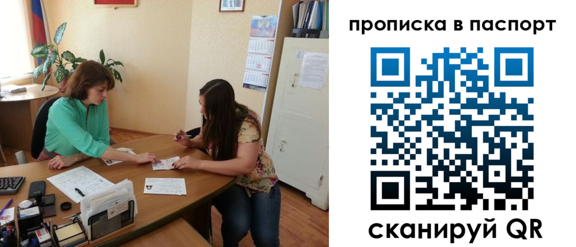 прописка поиск в Дмитрове